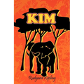 Kim