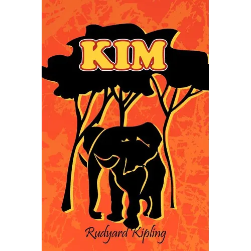 Kim