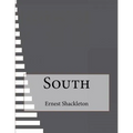 South