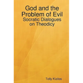 God and the Problem of Evil