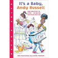 It's a Baby, Andy Russell