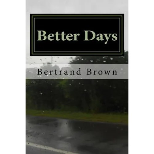 Better Days