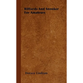 Billiards and Snooker for Amateurs