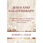 Jesus and Logotherapy