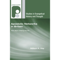 Apostolic Networks in Britain