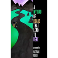 A Myriad of Roads That Lead To Here: A Novella