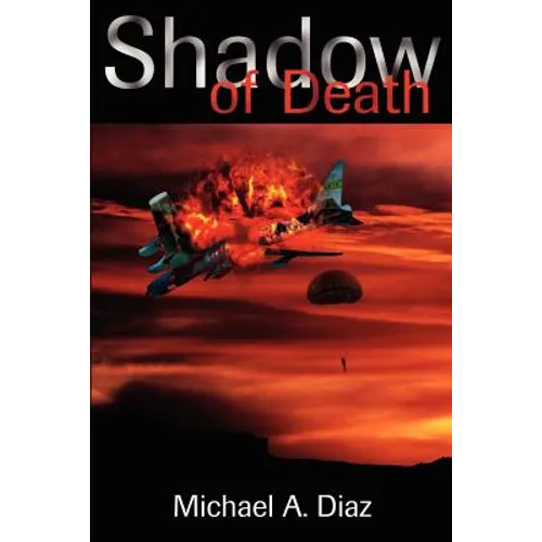Shadow of Death