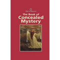 The Book of Concealed Mystery