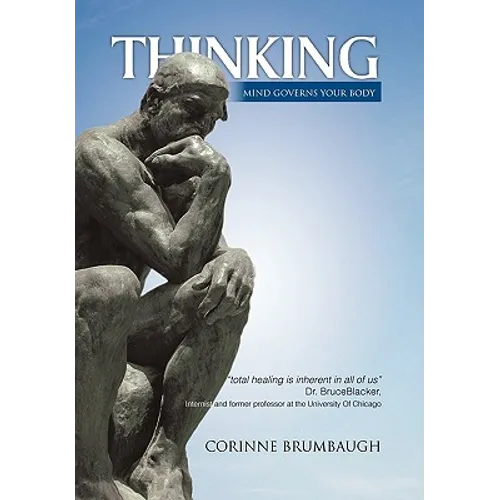 Thinking