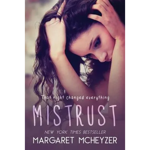 Mistrust