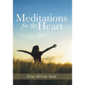 Meditations for the Heart
