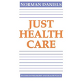Just Health Care