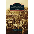 Philadelphia's Old Southwark District