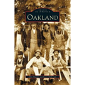 Oakland