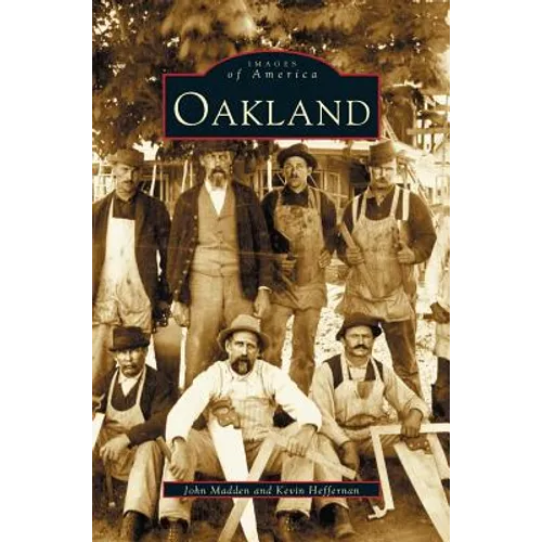 Oakland