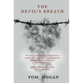 The Devil's Breath