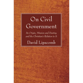 On Civil Government