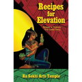 Recipes for Elevation