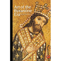 Art of the Byzantine Era