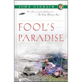 Fool's Paradise