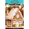 Gingerbread