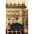 Italian-American Immigrant Theatre of New York City