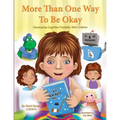 More Than One Way To Be Okay: Developing Cognitive Flexibility With Children