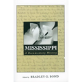 Mississippi: A Documentary History
