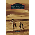Great Sand Dunes National Park
