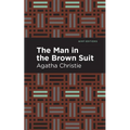 The Man in the Brown Suit