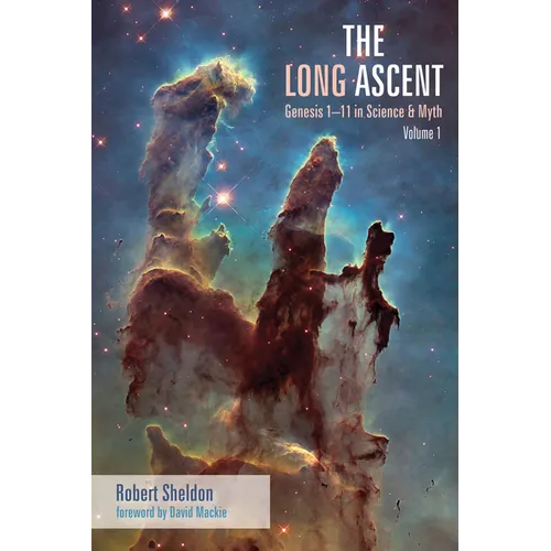 The Long Ascent, Volume 1