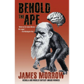 Behold the Ape