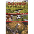 Colorado Flyfishing