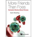 Viruses: More Friends Than Foes