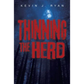 Thinning the Herd