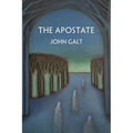 The Apostate