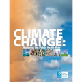 Climate Change: Mastering the Public Health Role