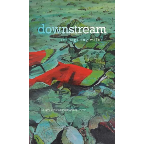 Downstream: Reimagining Water