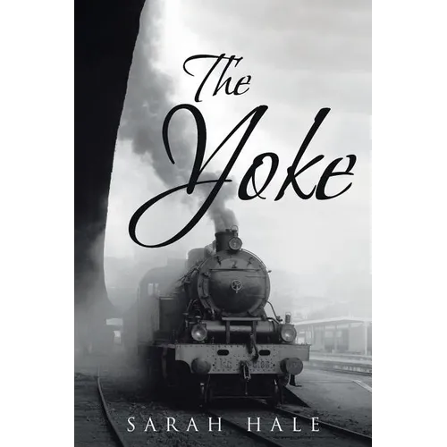 The Yoke