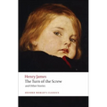 The Turn of the Screw and Other Stories