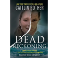 Dead Reckoning