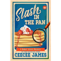 Slash in the Pan
