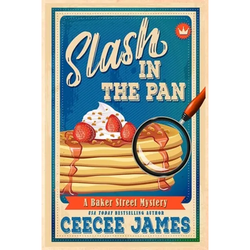 Slash in the Pan