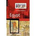 Egypt: A Short History