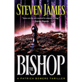 The Bishop