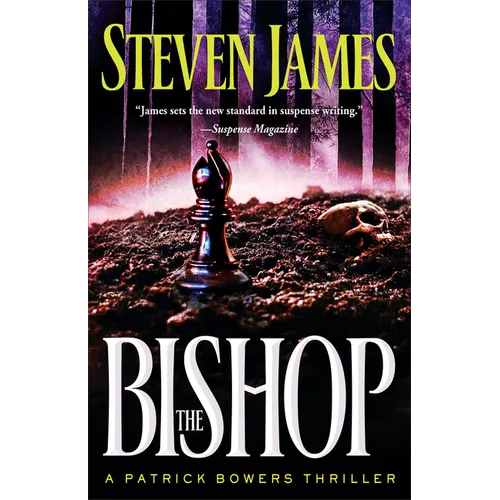 The Bishop