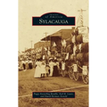 Sylacauga