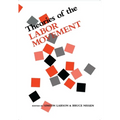 Theories of the Labor Movement