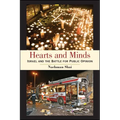 Hearts and Minds: Israel and the Battle for Public Opinion