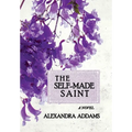 The Self-Made Saint